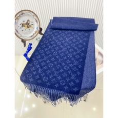 Louis Vuitton Scarf